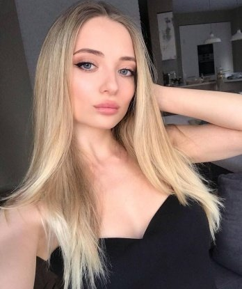 Анкета проститутки Рита - Фото 1, Баташюрт, 25 лет, №10707