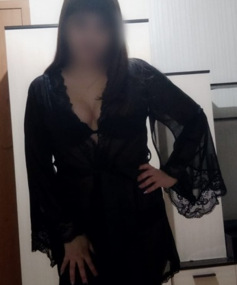 Анкета проститутки Машенька - Фото 1, Баташюрт, 28 лет, №5957